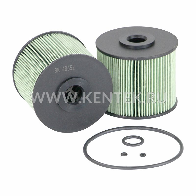  SF-FILTER SK48652 SF-FILTER  - фото, характеристики, описание.