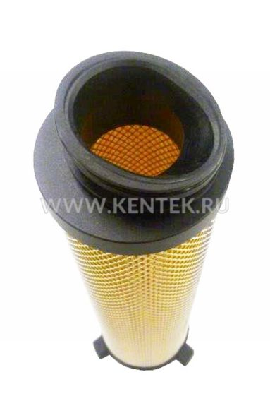  SF-FILTER SDL36585 SF-FILTER  - фото, характеристики, описание.