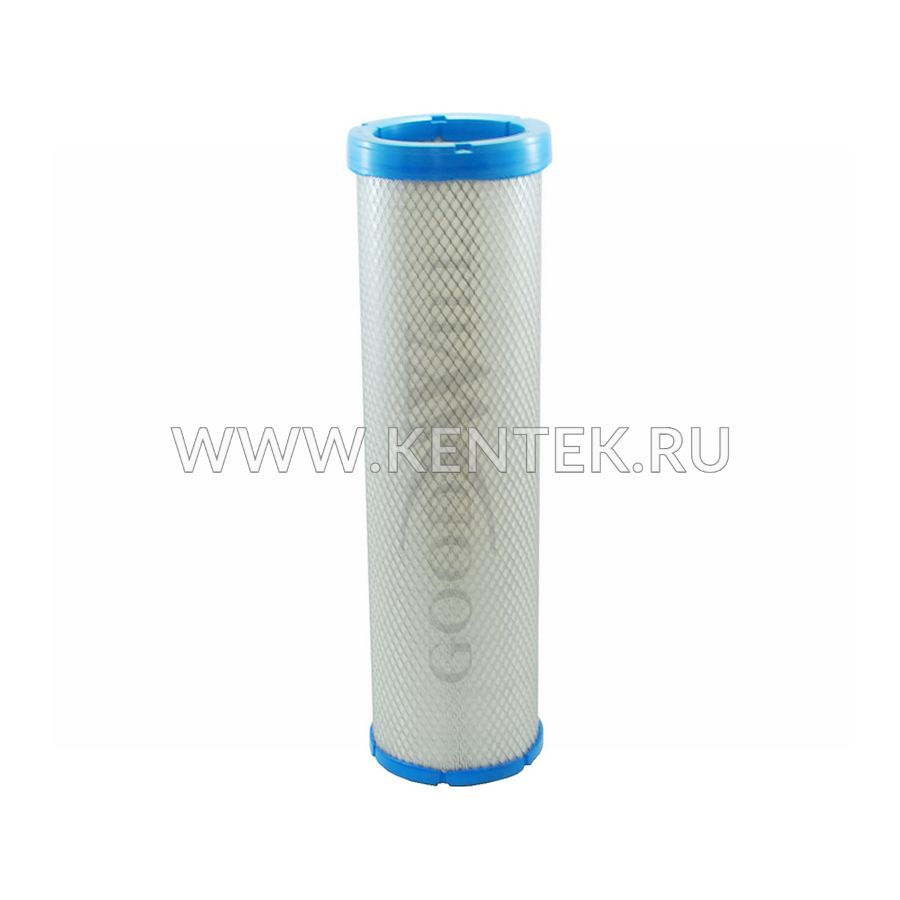 Фильтр воздушный (дополнительный) GOODWILL AG 1094/1 GOODWILL  - фото, характеристики, описание.