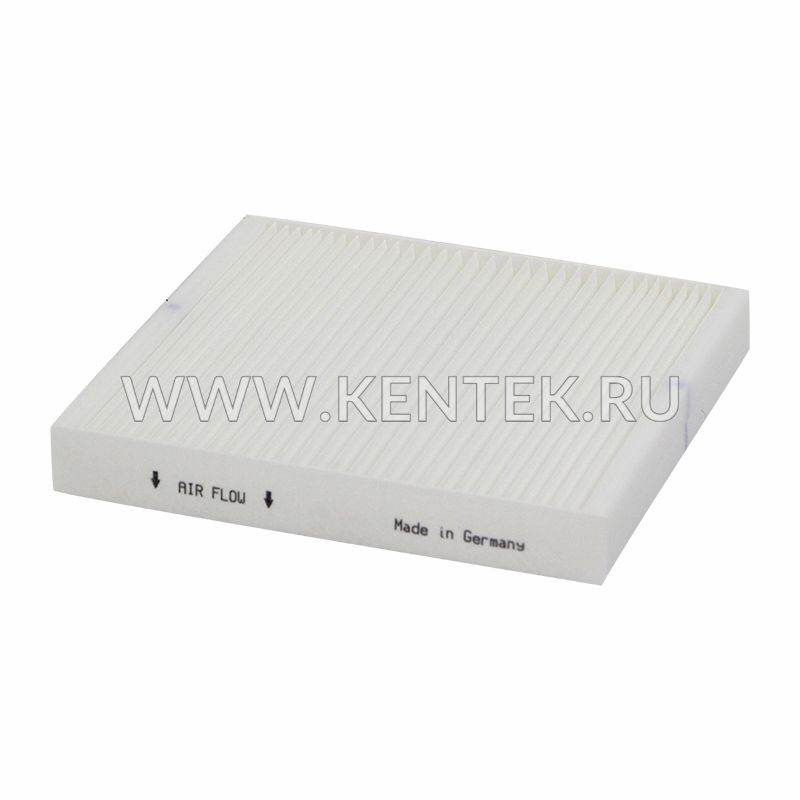  SF-FILTER SKL47149 SF-FILTER  - фото, характеристики, описание.