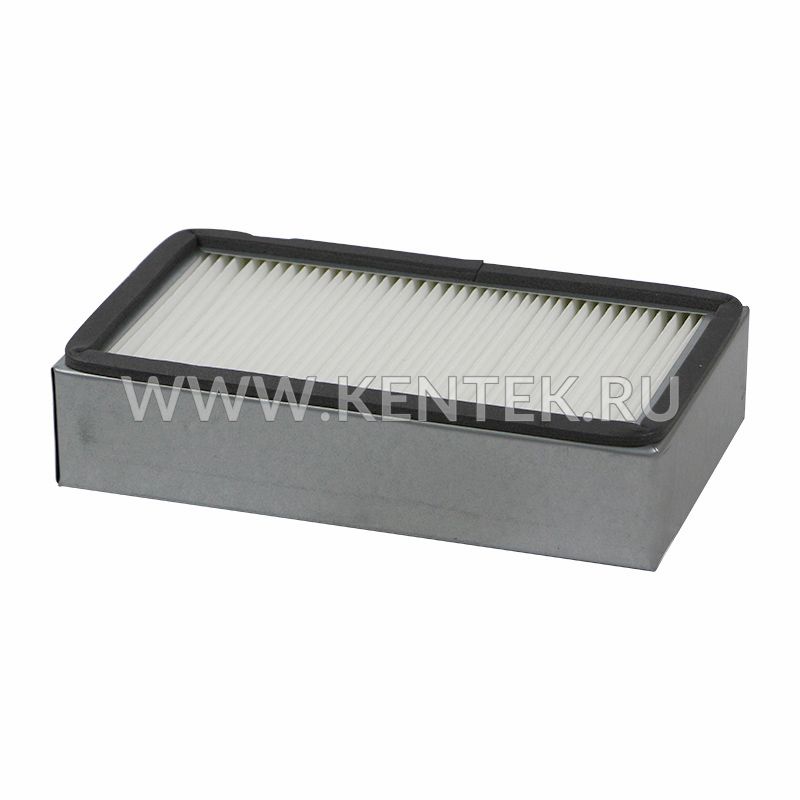  SF-FILTER SKL2502 SF-FILTER  - фото, характеристики, описание.