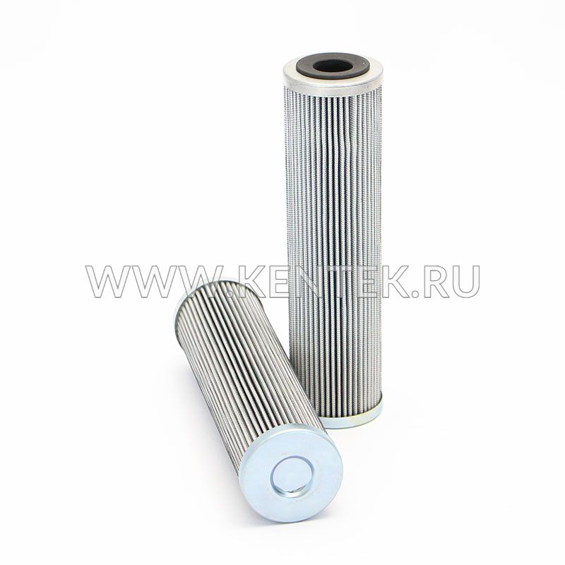  SF-FILTER HY90905 SF-FILTER  - фото, характеристики, описание.