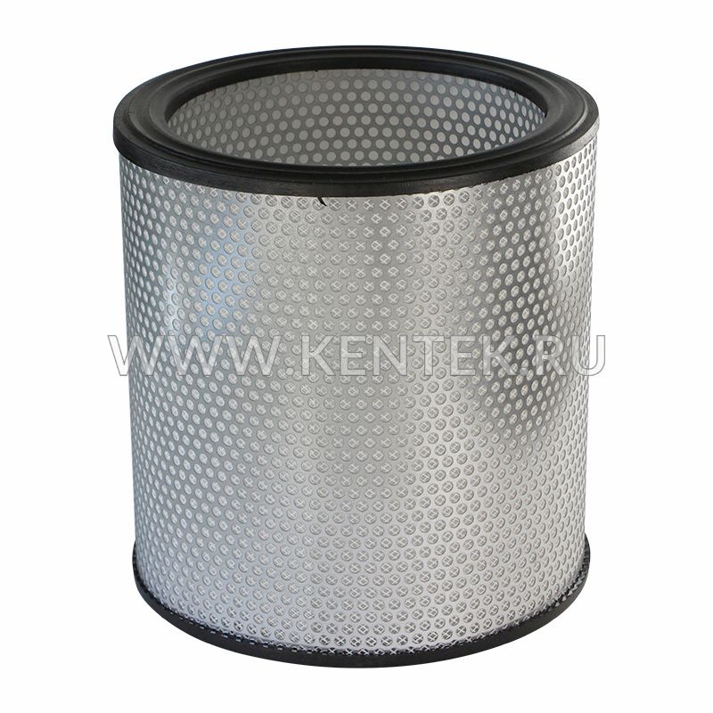  SF-FILTER SL14520 SF-FILTER  - фото, характеристики, описание.