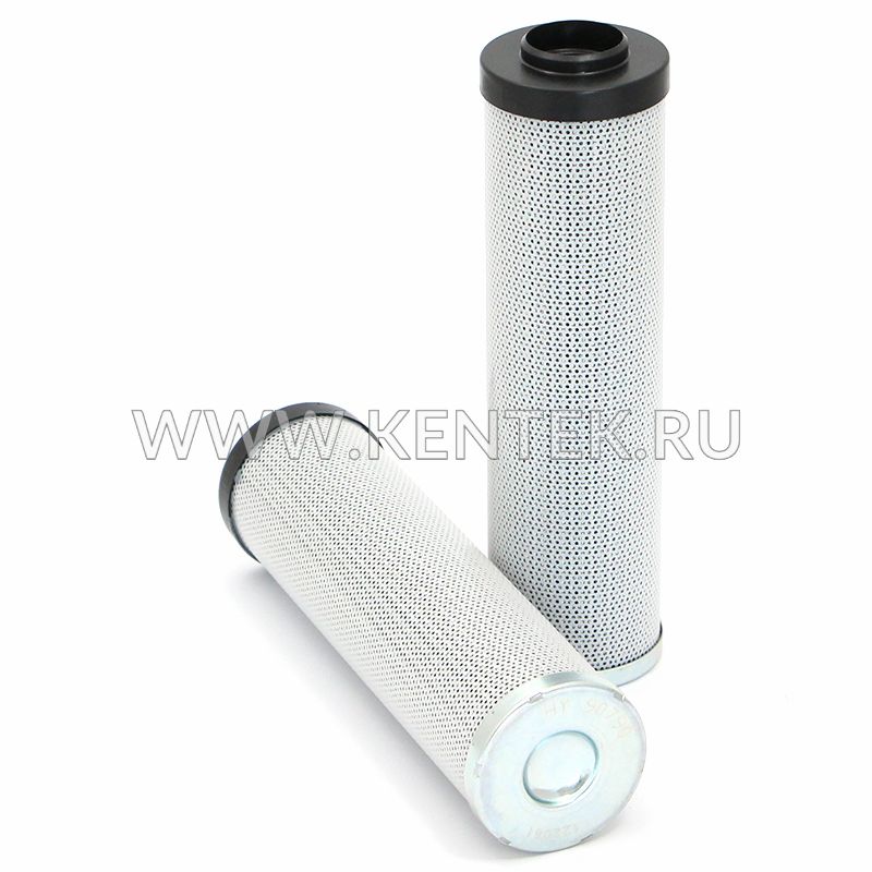 гидравлический фильтр SF-FILTER HY90790 SF-FILTER  - фото, характеристики, описание.