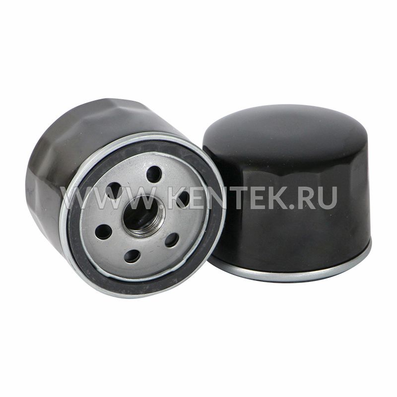  SF-FILTER TO1021 SF-FILTER  - фото, характеристики, описание.
