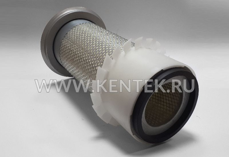 воздушный сменный элемент KENTEK AP30398 KENTEK  - фото, характеристики, описание.