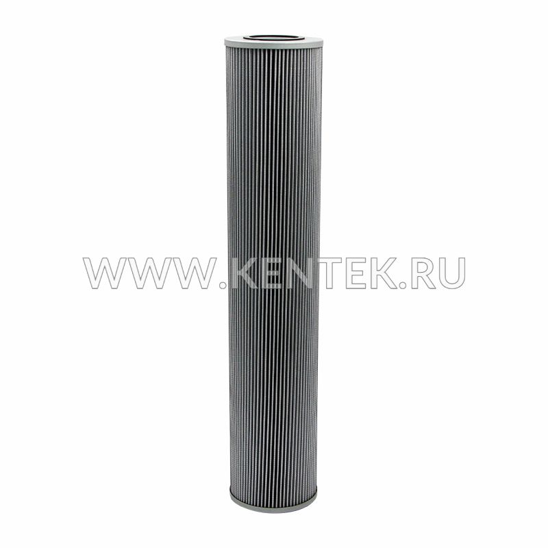  SF-FILTER HY10368/1 SF-FILTER  - фото, характеристики, описание.