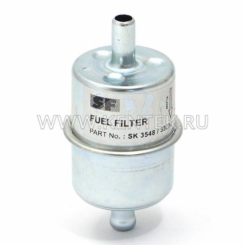  SF-FILTER SK3548 SF-FILTER  - фото, характеристики, описание.