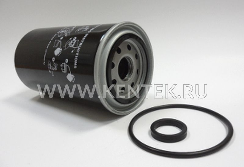 Топливный фильтр KENTEK FSK29044 KENTEK  - фото, характеристики, описание.