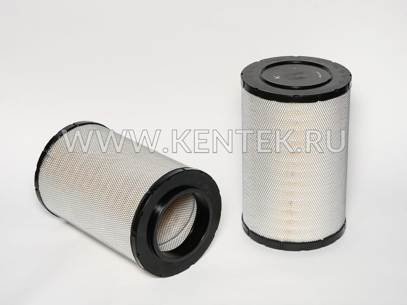 Фильтр воздушный KENTEK AP31248K KENTEK  - фото, характеристики, описание.