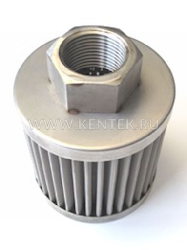 гидравлический фильтр SF-FILTER HY15744-V4A SF-FILTER  - фото, характеристики, описание.