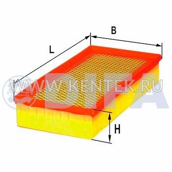  DIFA DIFA4409 DIFA  - фото, характеристики, описание.