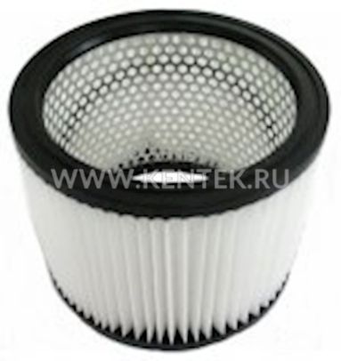  SF-FILTER SL5488-PO SF-FILTER  - фото, характеристики, описание.