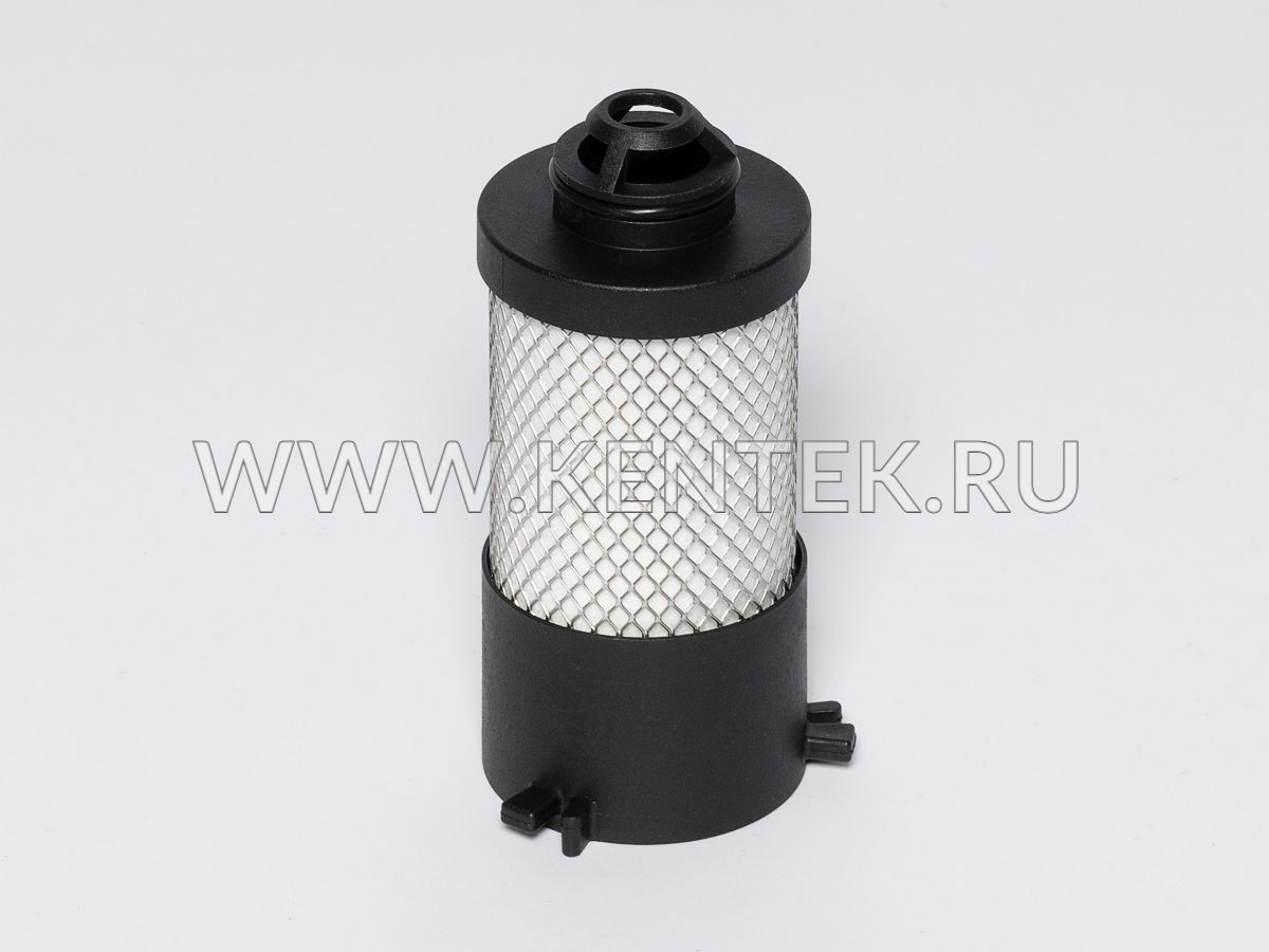 Воздушный фильтр-элемент KENTEK ACM045GO KENTEK  - фото, характеристики, описание.