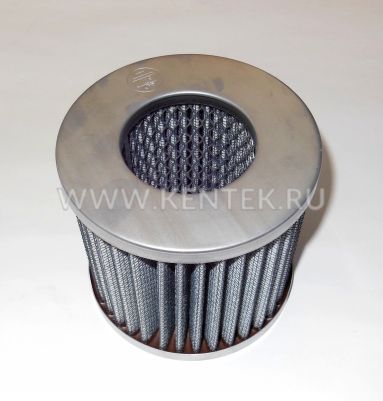  SF-FILTER SL81170-INOX10 SF-FILTER  - фото, характеристики, описание.