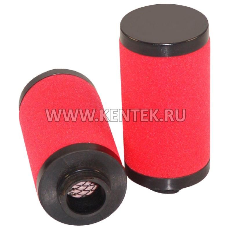 Магистральный фильтр HIFI SI50072 HIFI  - фото, характеристики, описание.