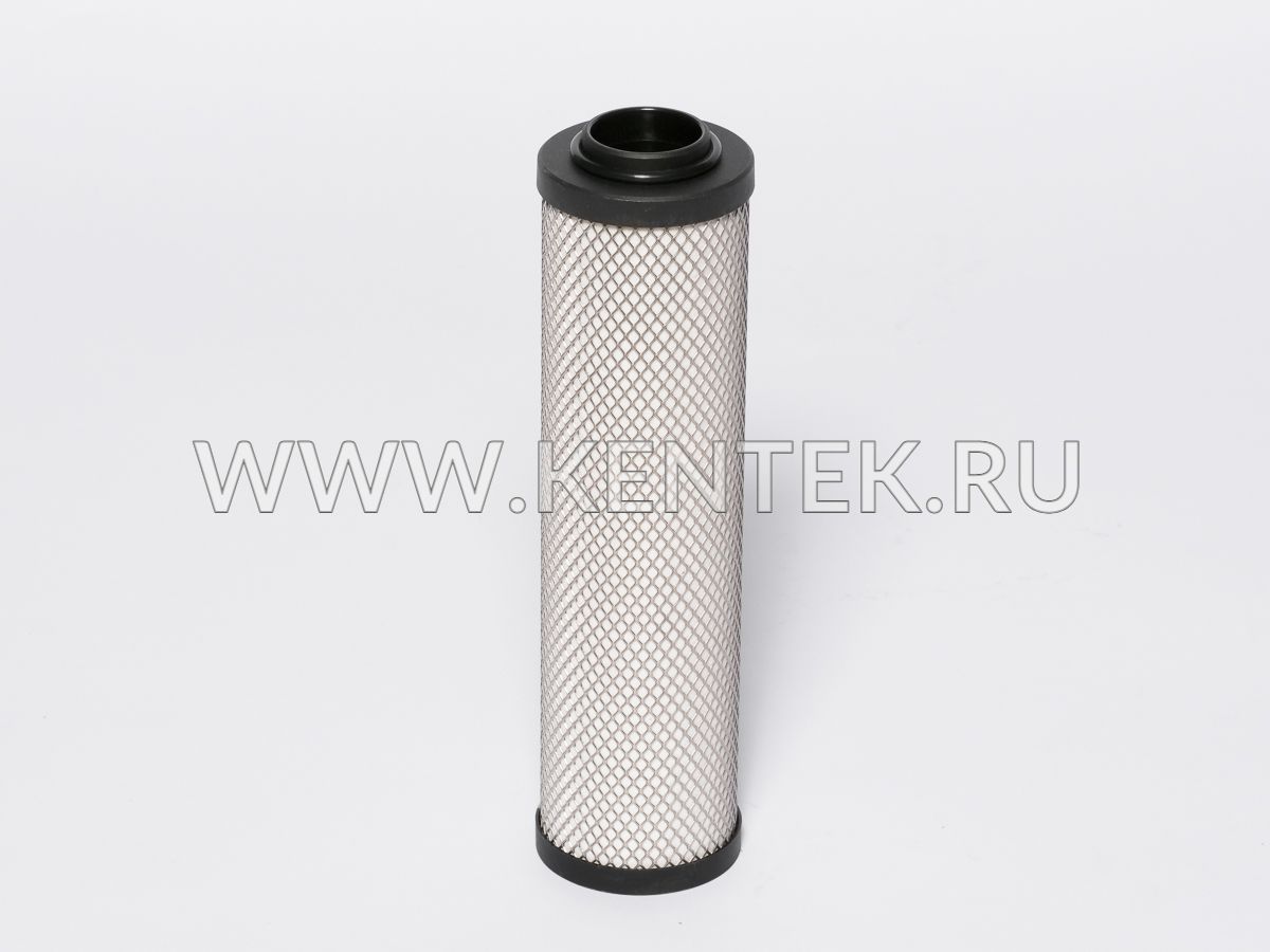 фильтр сжатого воздуха KENTEK ACX065 KENTEK  - фото, характеристики, описание.