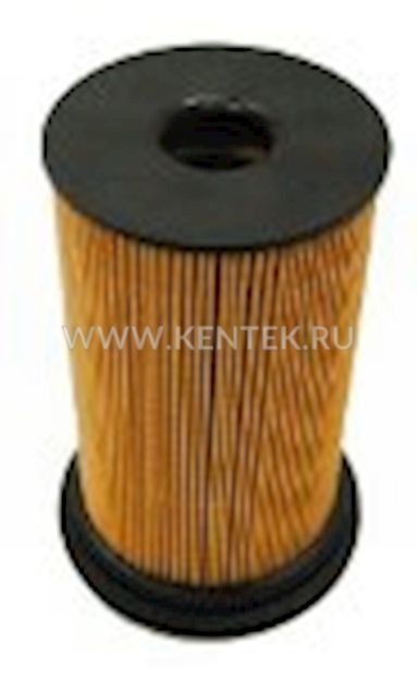  SF-FILTER SK3235 SF-FILTER  - фото, характеристики, описание.