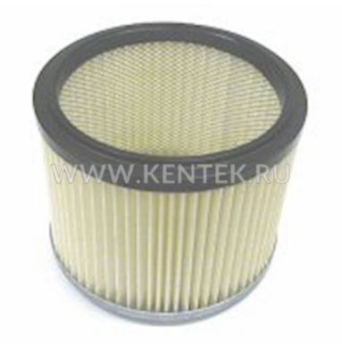 SF-FILTER SL5465 SF-FILTER  - фото, характеристики, описание.