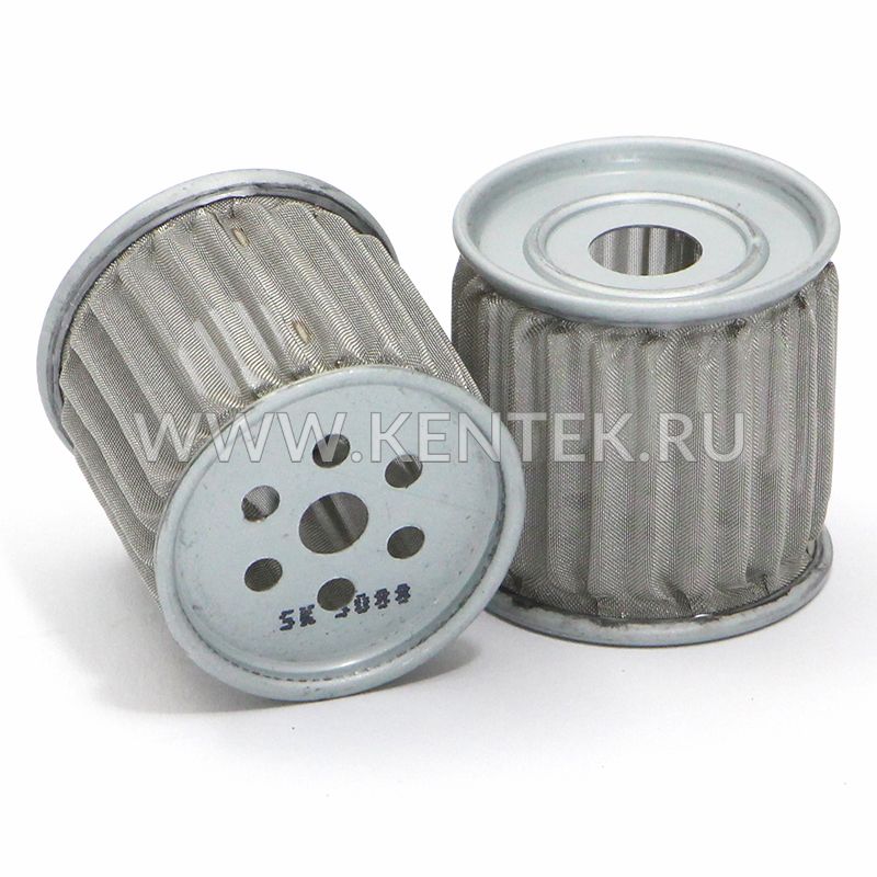  SF-FILTER SK3088 SF-FILTER  - фото, характеристики, описание.