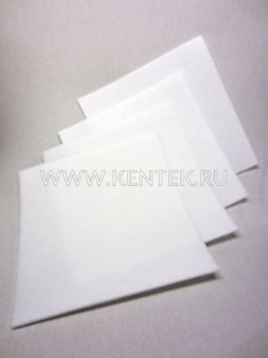  SF-FILTER SKL46851 SF-FILTER  - фото, характеристики, описание.