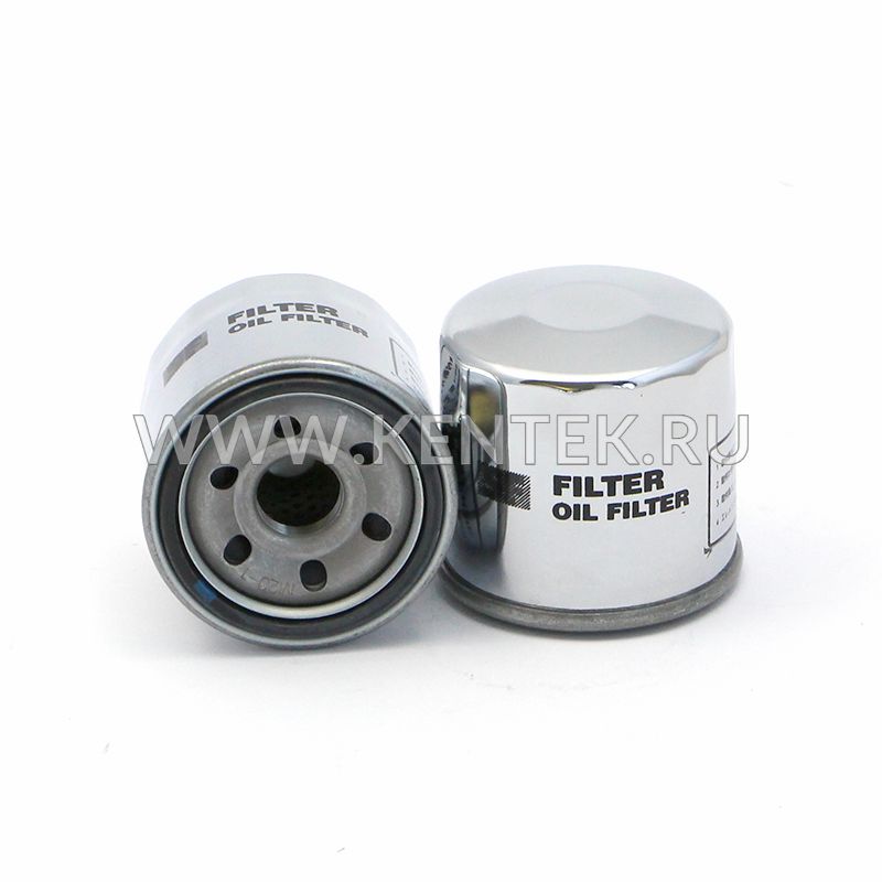  SF-FILTER TO1011/1 SF-FILTER  - фото, характеристики, описание.