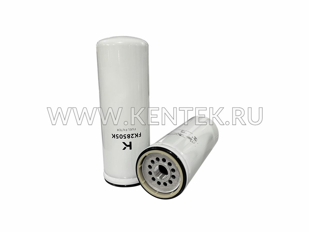 Топливный фильтр KENTEK FK28505K KENTEK  - фото, характеристики, описание.