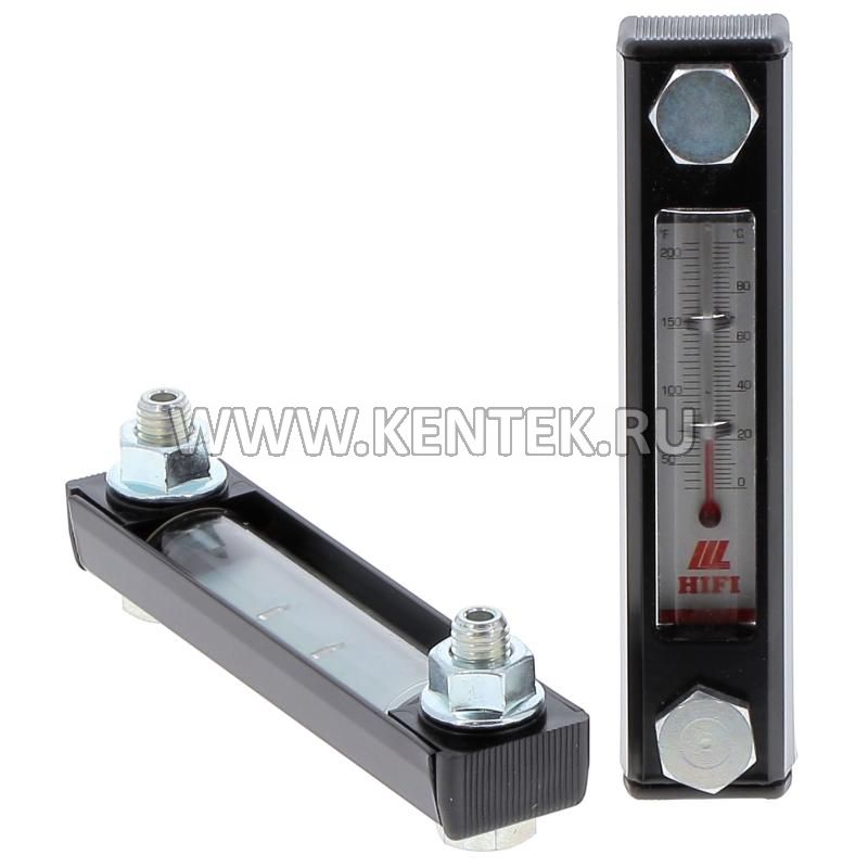 Индикатор HIFI INV12712TB HIFI  - фото, характеристики, описание.