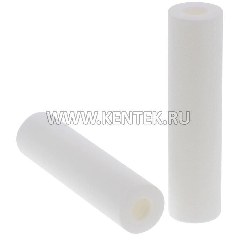Фильтр жидкости HIFI EH25110 HIFI  - фото, характеристики, описание.