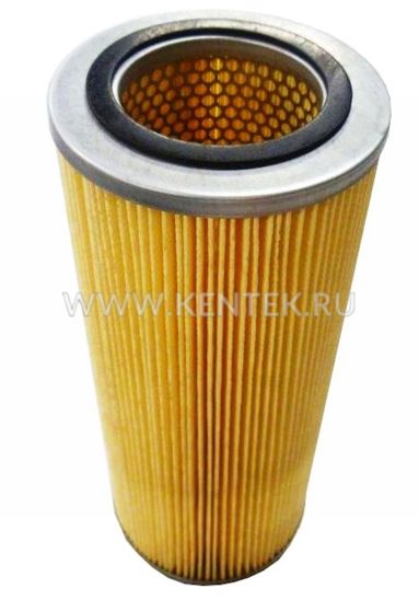  SF-FILTER SL81188 SF-FILTER  - фото, характеристики, описание.