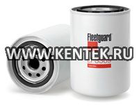 масляный фильтр Fleetguard LF3369 Fleetguard  - фото, характеристики, описание.