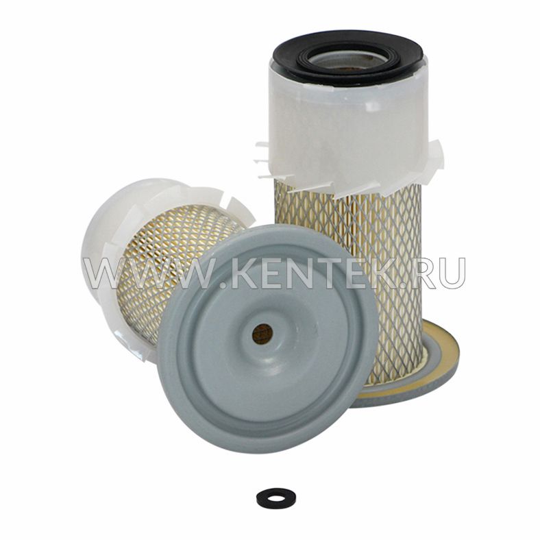  SF-FILTER SL8597 SF-FILTER  - фото, характеристики, описание.