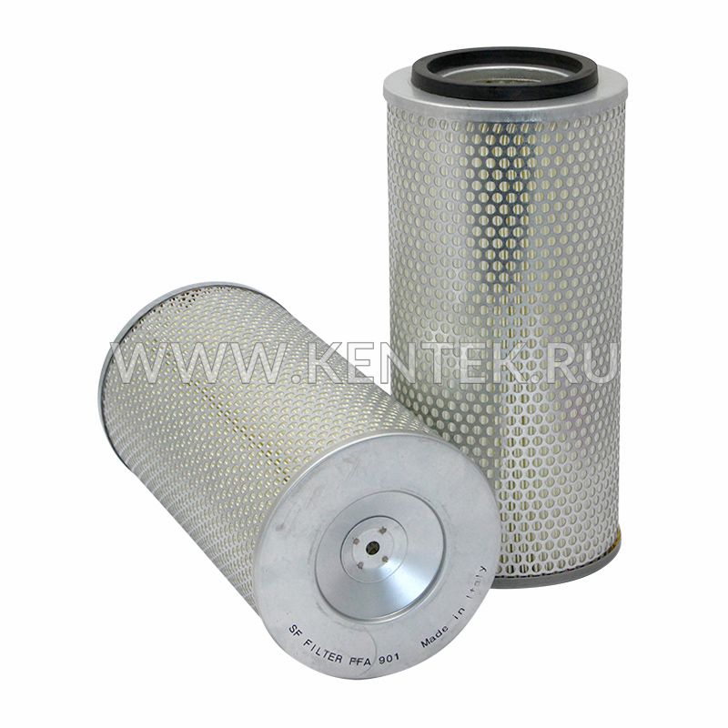  SF-FILTER SL6214 SF-FILTER  - фото, характеристики, описание.