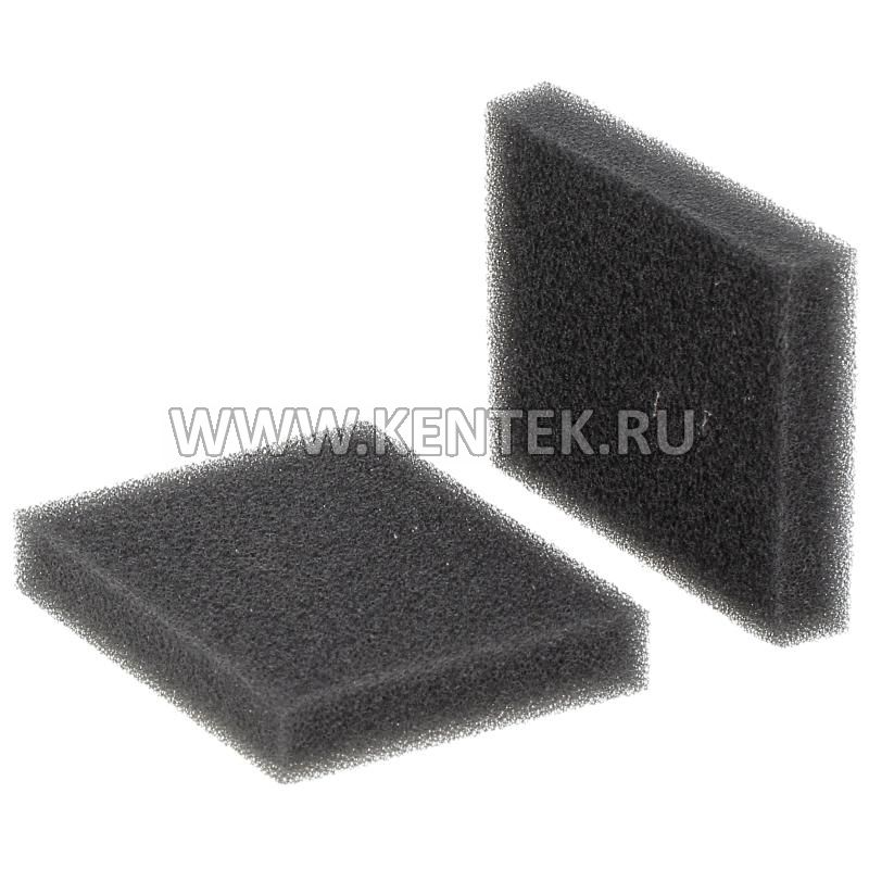 Воздушный фильтр HIFI SA12295 HIFI  - фото, характеристики, описание.