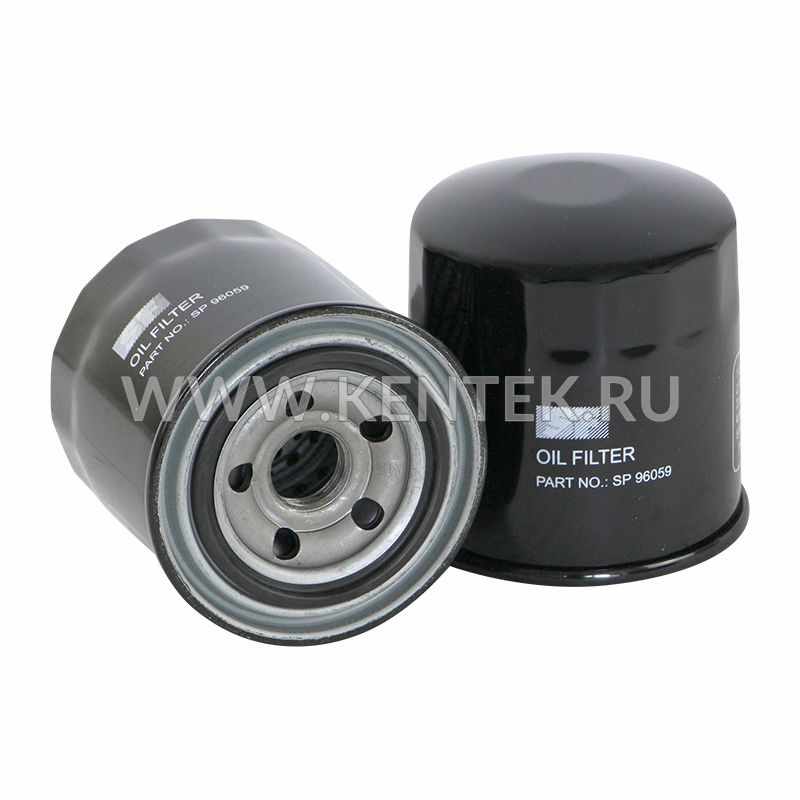  SF-FILTER SP96059 SF-FILTER  - фото, характеристики, описание.