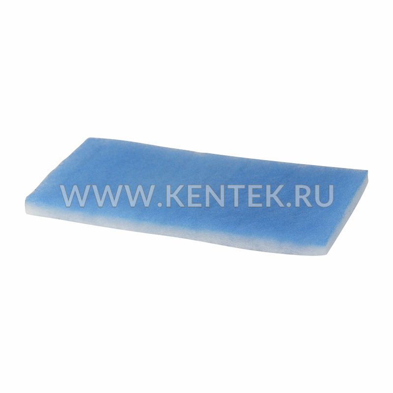  SF-FILTER SKL46360 SF-FILTER  - фото, характеристики, описание.