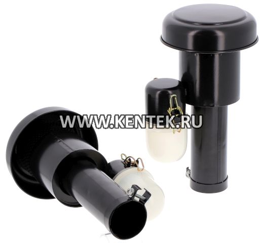 Воздушный фильтр предочиститель HIFI CPC021M082D001 HIFI  - фото, характеристики, описание.