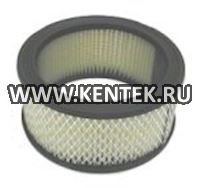  SF-FILTER SL5795 SF-FILTER  - фото, характеристики, описание.