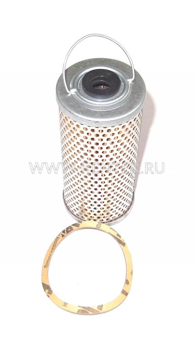  SF-FILTER SO1247 SF-FILTER  - фото, характеристики, описание.
