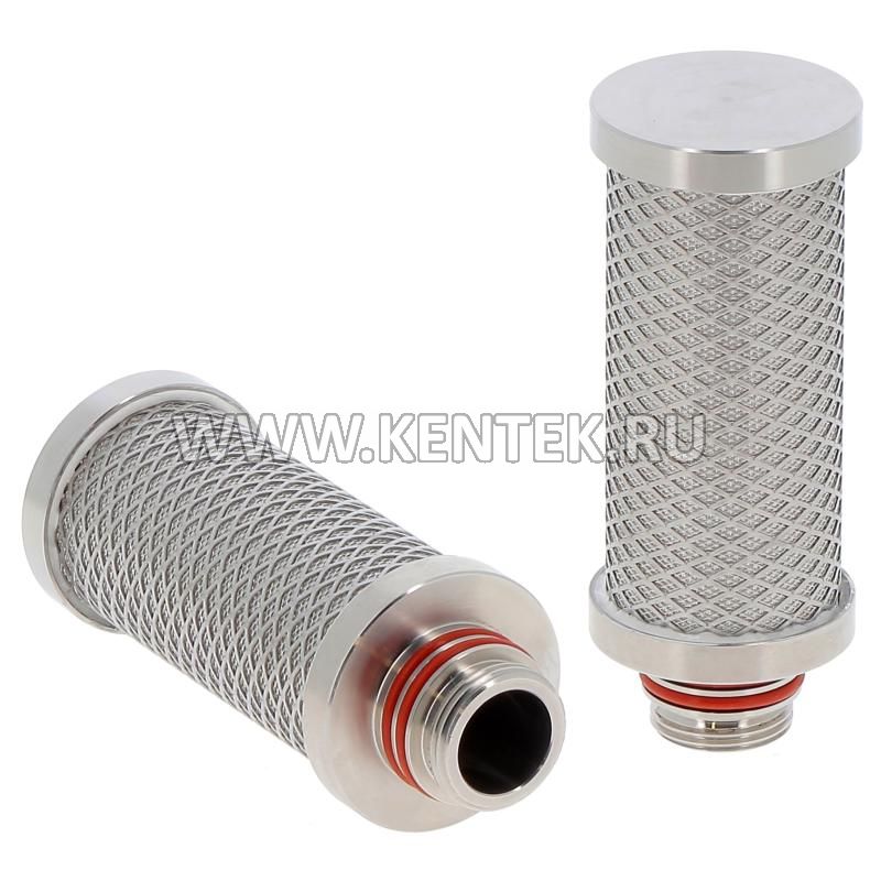 Магистральный фильтр HIFI SI10554 HIFI  - фото, характеристики, описание.