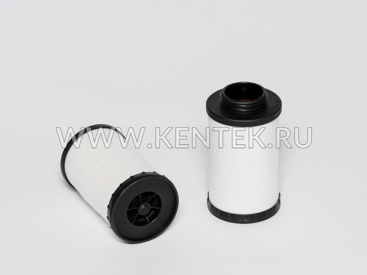 фильтр сжатого воздуха KENTEK ACF041 KENTEK  - фото, характеристики, описание.