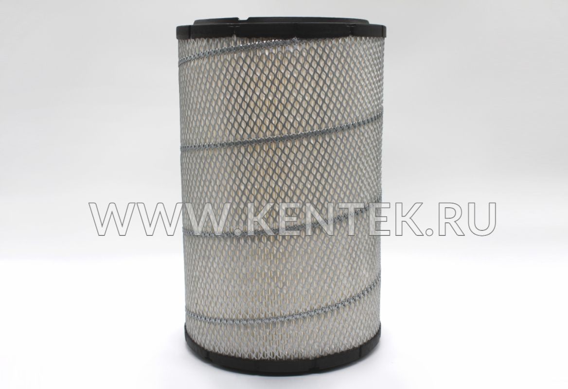 воздушный сменный элемент KENTEK AP30554 KENTEK  - фото, характеристики, описание.