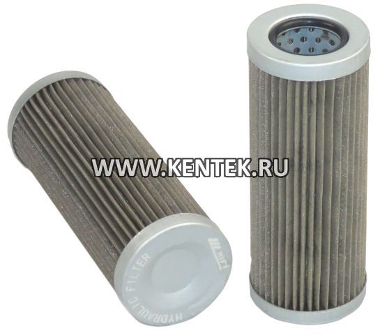 Гидравлический фильтр HIFI SH60873 HIFI  - фото, характеристики, описание.