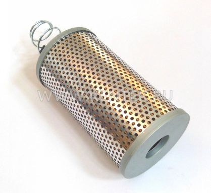 гидравлический фильтр SF-FILTER HY9105 SF-FILTER  - фото, характеристики, описание.