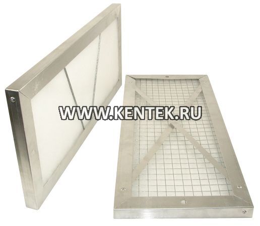 воздушный фильтр элемент HIFI SC50096 HIFI  - фото, характеристики, описание.