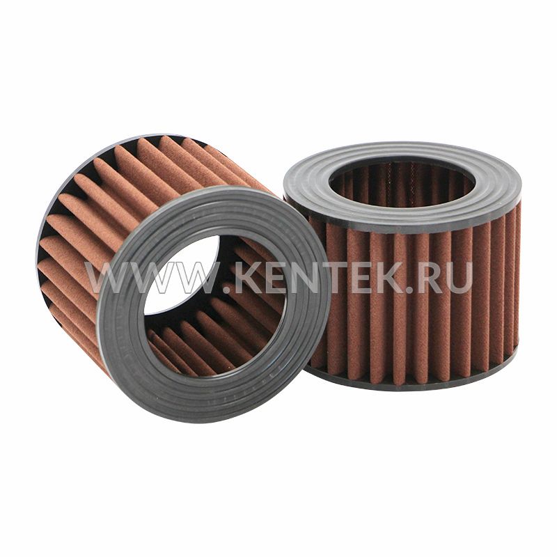  SF-FILTER SBL18705/1 SF-FILTER  - фото, характеристики, описание.