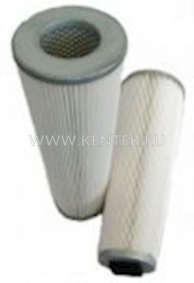  SF-FILTER SL5577 SF-FILTER  - фото, характеристики, описание.