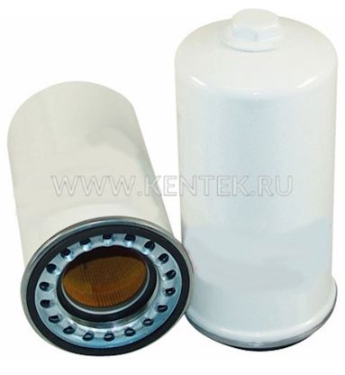  SF-FILTER SPH9179 SF-FILTER  - фото, характеристики, описание.