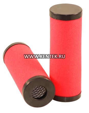 Магистральный фильтр HIFI SI21050 HIFI  - фото, характеристики, описание.