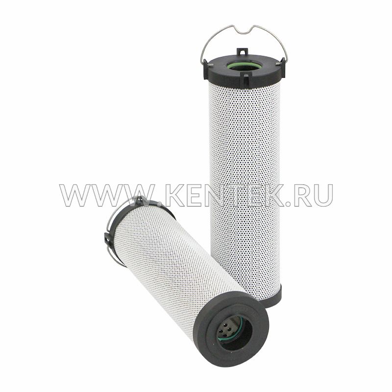  SF-FILTER HY90823 SF-FILTER  - фото, характеристики, описание.